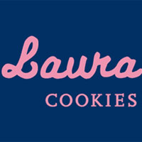 laura cookies