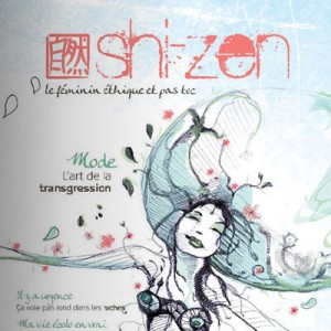 shi zen