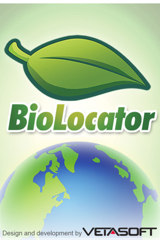 bio locator