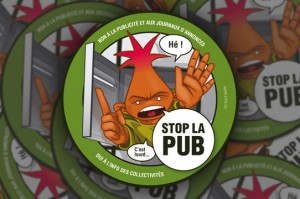 sticker-stop-pub