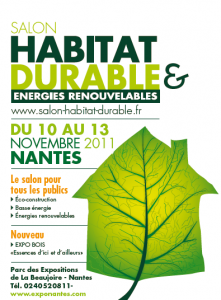 Habitat durable