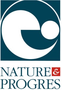 nature et progrès