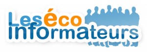 ecoinformateurs