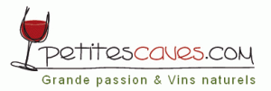 petites caves