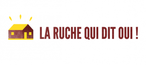 la ruche qui dit oui