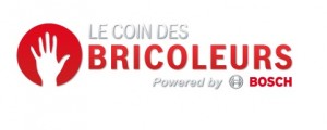 le coin des bricoleurs