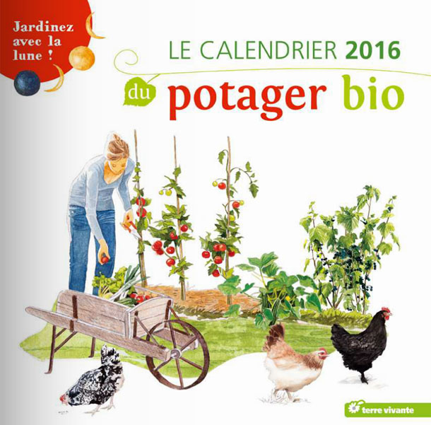 calendrier lunaire 2016