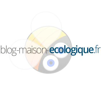 blog-maison-ecologique.fr