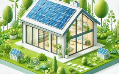 Qu’est-ce qu’une rénovation énergétique profonde ?